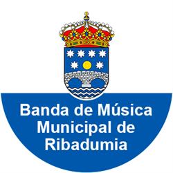 Banda de Música Municipal de Ribadumia