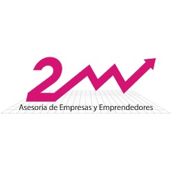 2M asesores, Madrid