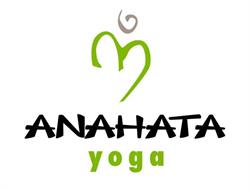 Anahata yoga, Martorell