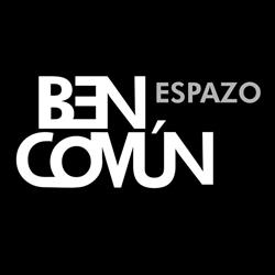 BenComún Espazo, Allariz
