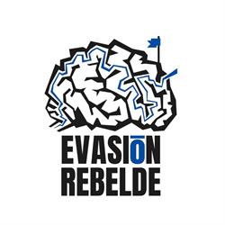 Evasión Rebelde - Escape Room, Oviedo