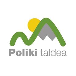 Polikitaldea, Donostia-San Sebastián