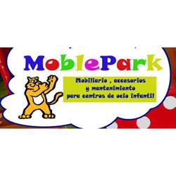MoblePark Tecno S.L, Nigrán