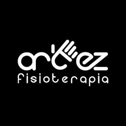 Artez Fisioterapia, Lekeitio