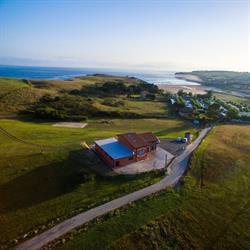 Surf Camp - Ajo Natura