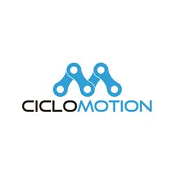 Ciclomotion, Mérida