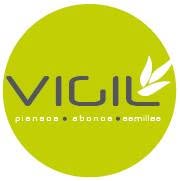 Piensos Vigil, Barbecho