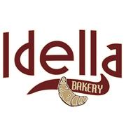 Idella Bakery, Monóvar