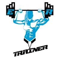 ErTrainer entrenador personal, Las Palmas de Gran Canaria
