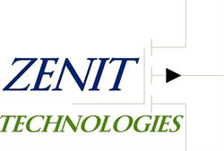 Zenit Technologies, Valencia