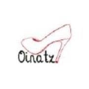 Oinatz, Bera