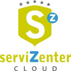 Servizenter, Dalías