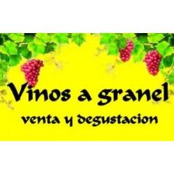 vinos a granel, Oviedo
