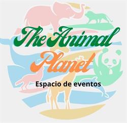 The Animal Planet, Parla