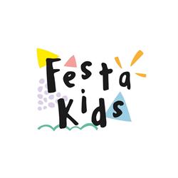 Festakids, Barcelona