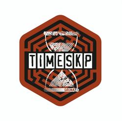 TimeSkp Escape Room Girona