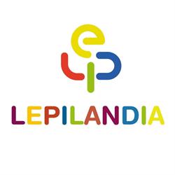 Lepilandia, Sagunto