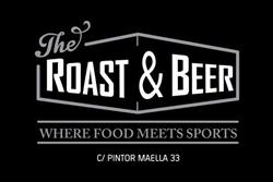 Roast&Beer, Valencia
