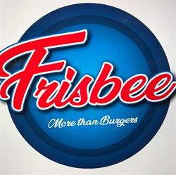 Frisbee, Madrid