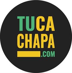 Tucachapa.com, Barcelona