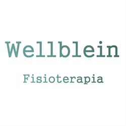 Wellblein, Madrid