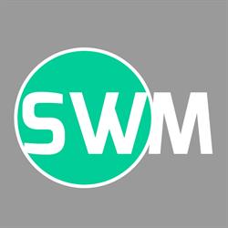 Servicios Web Media, Mojácar