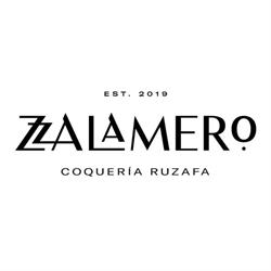 Zalamero Ruzafa Bar, Valencia