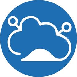 Isla Cloud Solutions, Parla