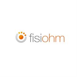 Fisiohm, Madrid
