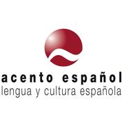 Editorial Acento Español, L'Eliana