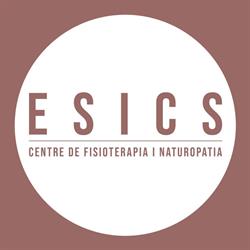 Centre Fisioteràpia i Naturopatia Esics, Mataró