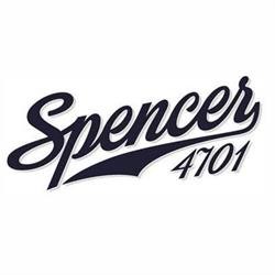 Spencer 4701, Valencia