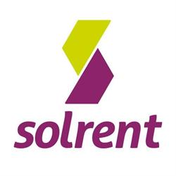 Solrent, Córdoba