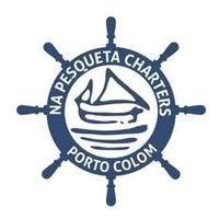 Na Pesqueta - Charter Porto Colom