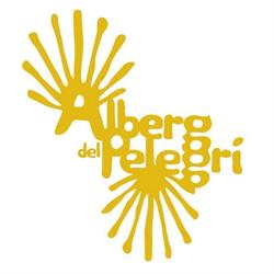 Alberg del Pelegrí d'Alcoletge