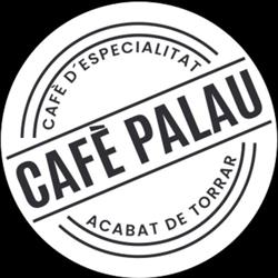 TAIRONGO COFFEE - CAFETERIA Y TOSTADOR DE CAFE DE ESPECIALIDAD, Palau-Solita I Plegamans