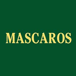 Mascaros, Girona