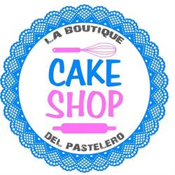 Cake Shop, Madrid