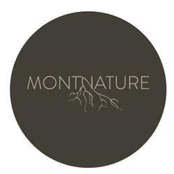 Montnature, Rascafría