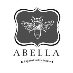Espazo Abella, Santiago de Compostela