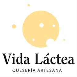 Quesería Vida Láctea, León