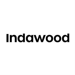 Indawood, Torelló