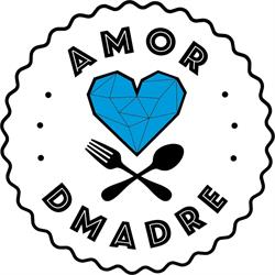 Amordmadre Cocina Casera de Hoy, Madrid