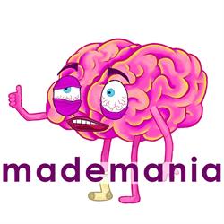 MadeMania, Motril
