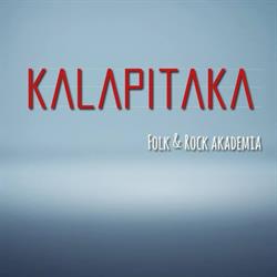 Kalapitaka, Gernika-Lumo