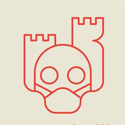 Grayskull, Barcelona
