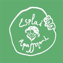 Grup d'Esplai Apassomi, Les Borges Blanques