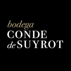 Bodega Conde de SUYROT, Betlem