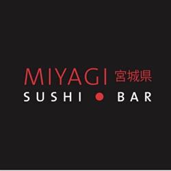 Miyagi Sushi & Cocktail Bar, Nigrán