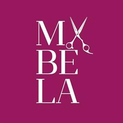 Mabela Estilistas, Madrid